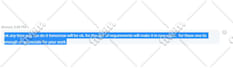 install and configure your windows server platform