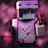 design a minecraft profile picture within 24 hours