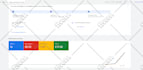 setup and manage google shopping ads for shopify ecommerce,optimize shopping ads