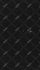 edit your landscapes or deepsky astrophotography images