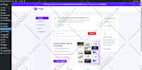 install elementor pro, astra pro, rank math, acf pro and other premium plugins