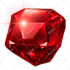 make 2d icons, objects, assets, props for your game
