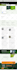 onpage SEO of product, blogs by rankmath