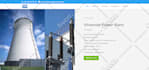remove malware from infected wordpress website and secure it