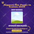 do any graphic design task in adobe illustrator , indesign and photoshop
