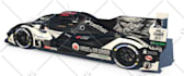 design liveries for your racing team