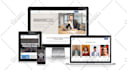 be your ecommerce website or online store or shopify expert