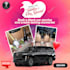design instagram and facebook ad image