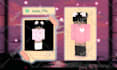make a custom minecraft skin for you