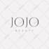 create minimalistic skincare labels, cosmetics packaging design, cosmetic label