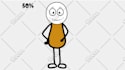 create stick figure animation for tiktok or you tube