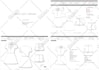 do fashion technical drawing and clothing apparel tech pack