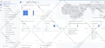 setup google ads conversion tracking, analytics 4, tag manager, ga4, gtm