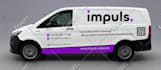 do professional vehicle wrap, car wrap, van wrap, and lorry wrap design