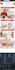 create amazon storefront design or brand store