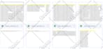do indepth screaming frog technical SEO audit report with complete action plan