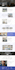 customize, design, redesign, responsive wordpress website