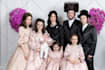do professional photoshop editing and designing