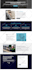 create ecommerce online store, multivendor woocommerce store wcfm,dokan webshop