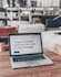 expertly debug and fix your drupal website
