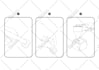 design an instruction manual, step by step for your product