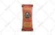 design protein bar packaging , premium chocolate wrapper  for you