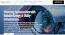 build squarespace website design or redesign squarespace website development