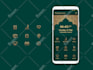 be your android app developer for custom android app development