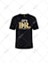 do an amazing custom t shirt and hoodies design