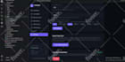 create crypto trading bot