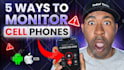 design CTR boosting youtube thumbnail in 3hrs