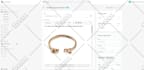 write high converting shopify product descriptions