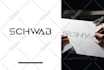 design a professional logo that makes your brand unforgettable
