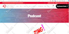 design a landing page with nicepage or elementor