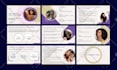 design powerpoint presentation ppt template  google slides