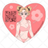 design custom sticker designs and drawings