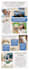 design a plus content for amazon KDP book