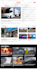 do google adsense approval on your website
