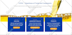 build squarespace website, design or redesign squarespace website development