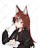 draw your oc in anime style