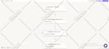 setup gohighlevel ai chatbot go high level voice ai  agent chat bot workflow ghl