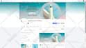 create facebook business page, fb shop or fan page