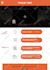 build squarespace website design, squarespace expert, fix squarespace website