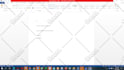 do excel data entry, typing, copy paste, formatting, cleansing and management