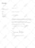 do anything graphic design related, photoshop images, redesign vector artwork