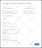 connect api with google spreadsheet using apps script