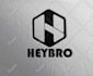 design a creative and communicative logo