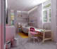 design your room, kitchen interior using ikea products