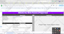 do complete shopify  SEO service for fast google ranking
