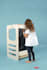 do photo retouching and background removal